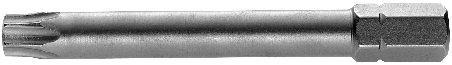 Embout torx long FACOM_3768.jpg